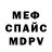 МЕТАДОН VHQ Glyhenko Elena